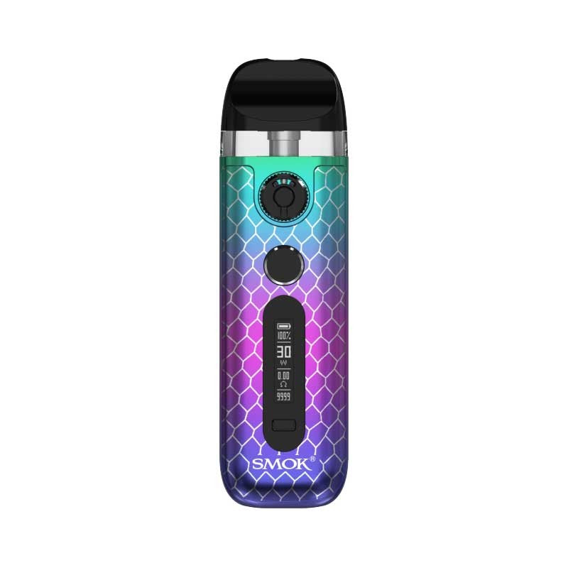 SMOK NOVO 5 KIT