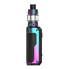 SMOK FORTIS KIT