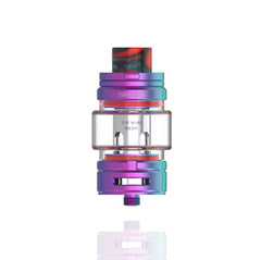 SMOK TFV16 TANK