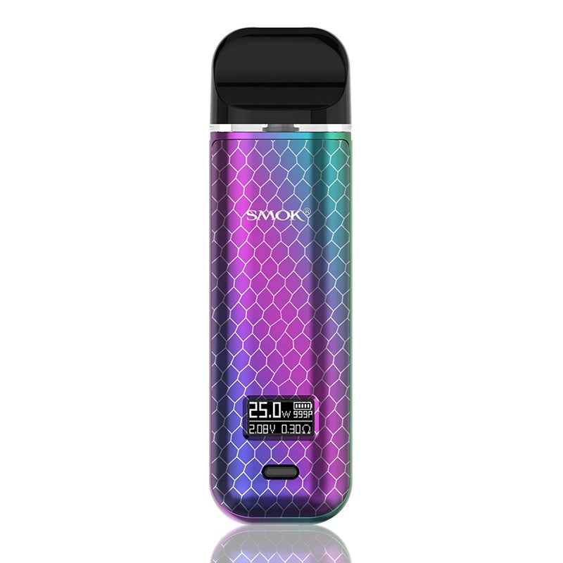 SMOK NOVO X KIT