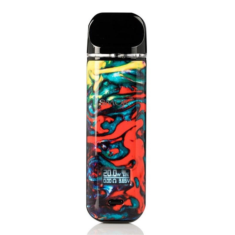 SMOK NOVO X KIT