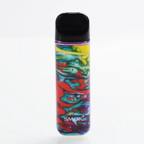 SMOK NOVO 2 KIT
