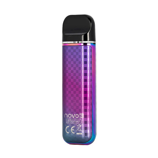 SMOK NOVO 3 KIT