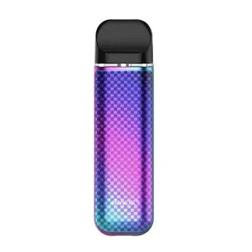 SMOK NOVO 2 KIT