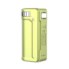 YOCAN UNI S