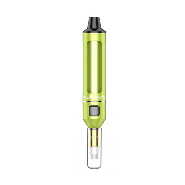 YOCAN FALCON MINI
