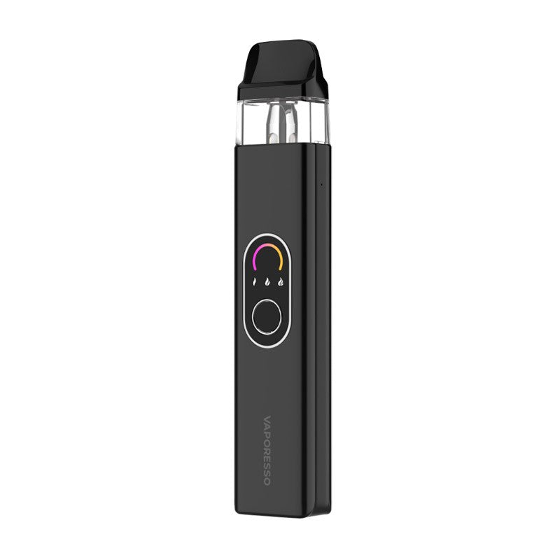 VAPORESSO XROS 4
