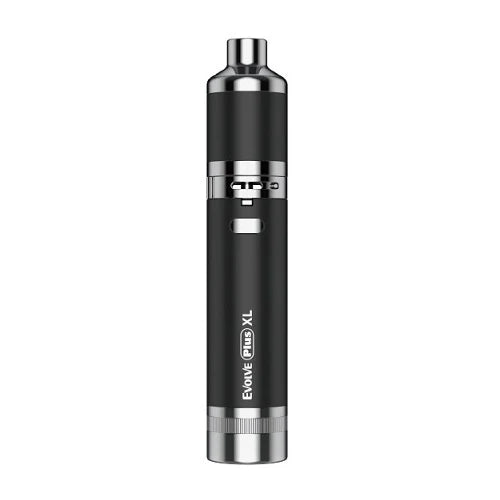 YOCAN PLUS XL