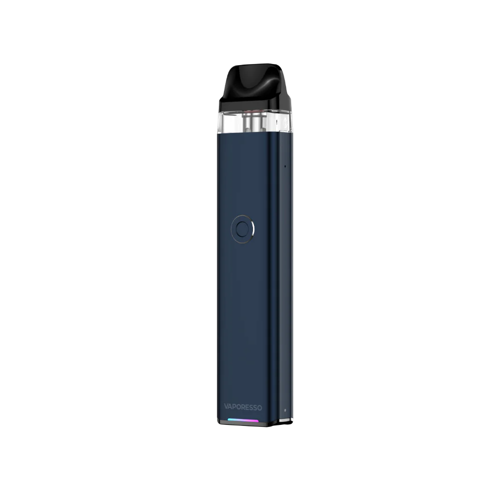 VAPORESSO XROS 3