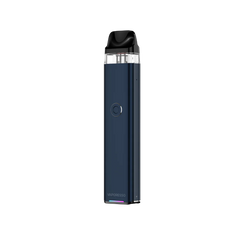 VAPORESSO XROS 3