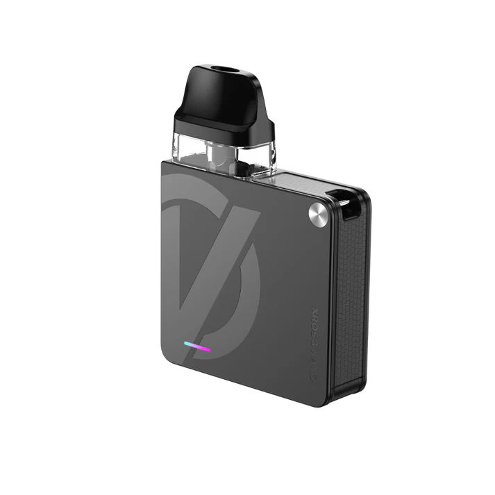 VAPORESSO XROS 3 NANO