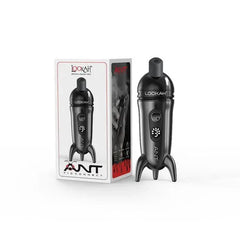 LOOKAH ANT 710 CONNECT