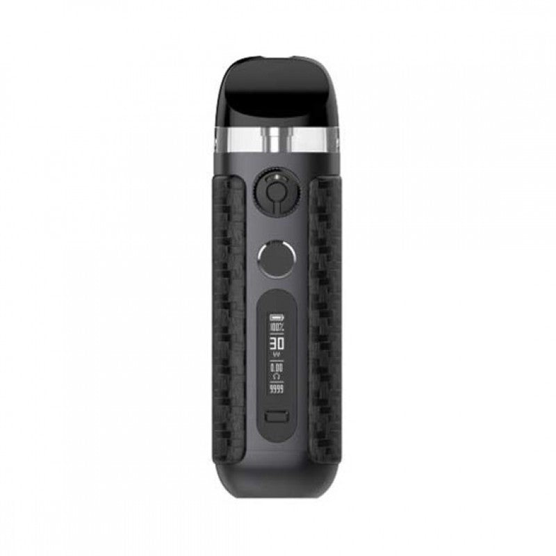 SMOK NOVO 5 KIT