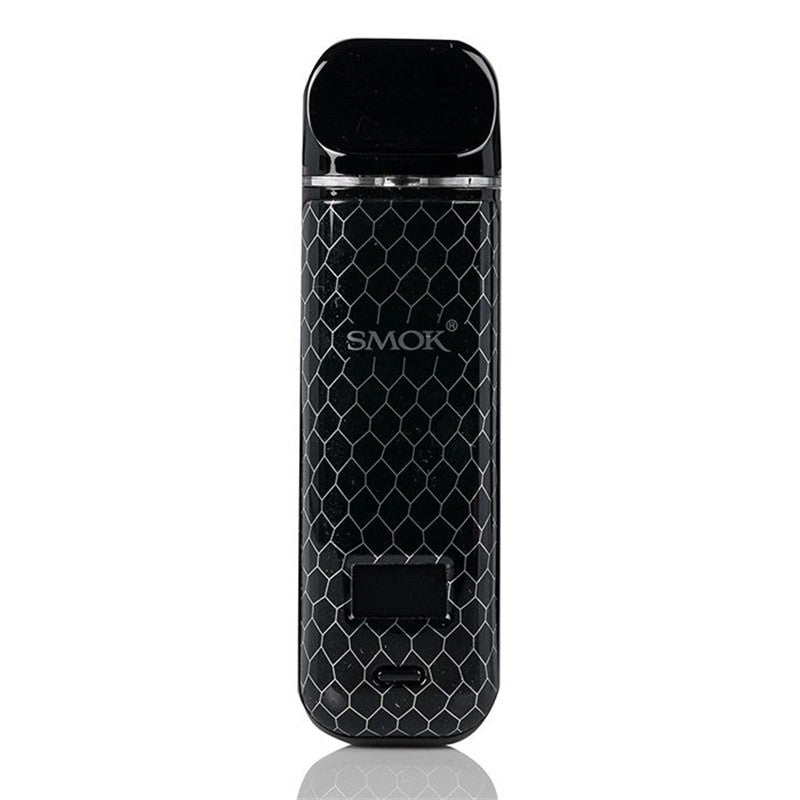 SMOK NOVO X KIT