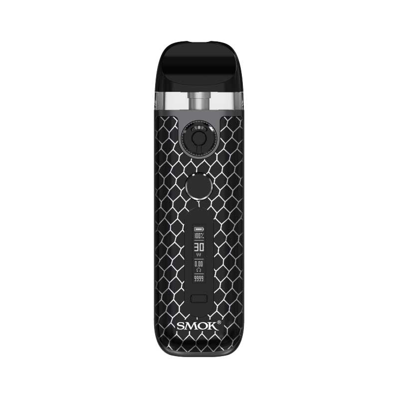 SMOK NOVO 5 KIT