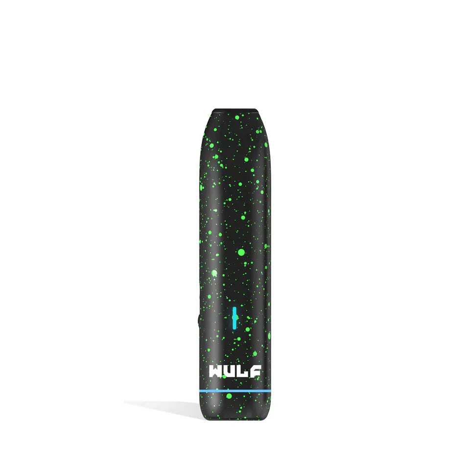 WULF LX SLIM