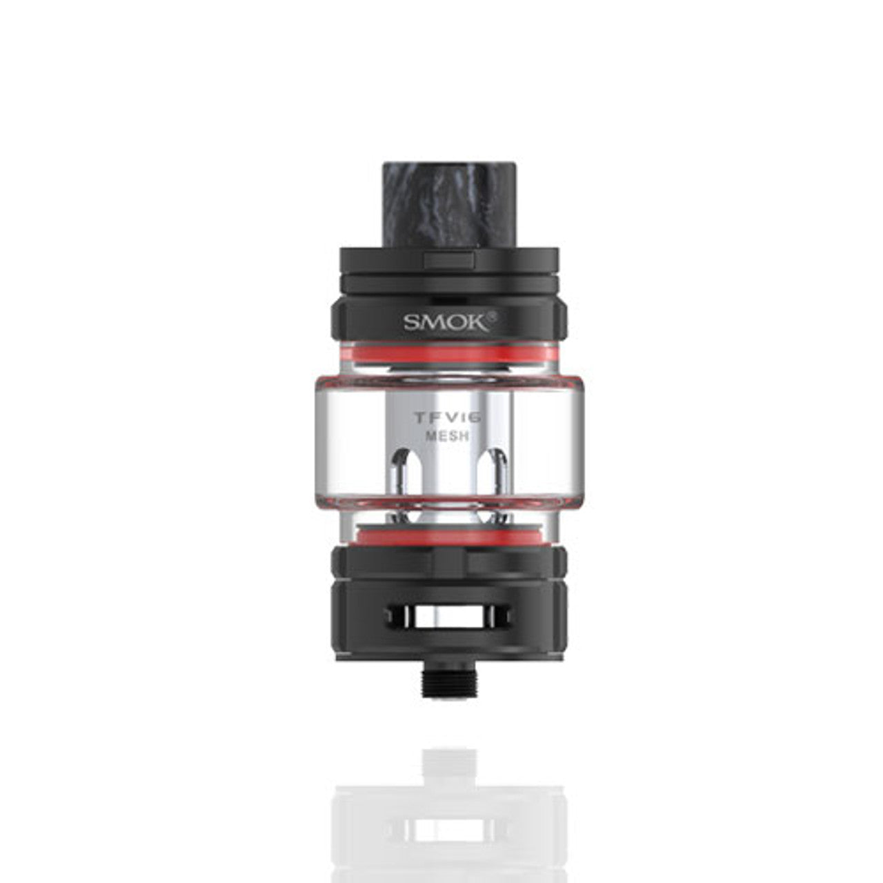 SMOK TFV16 TANK