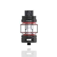 SMOK TFV16 TANK