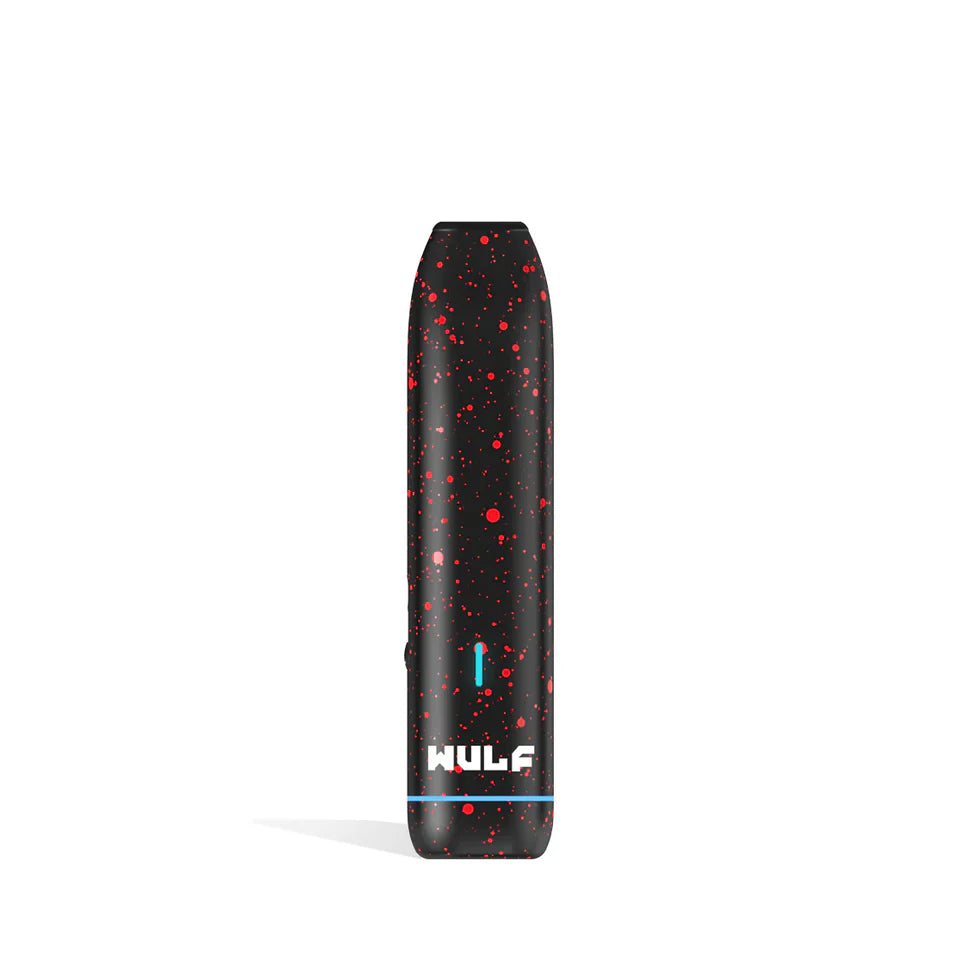 WULF LX SLIM