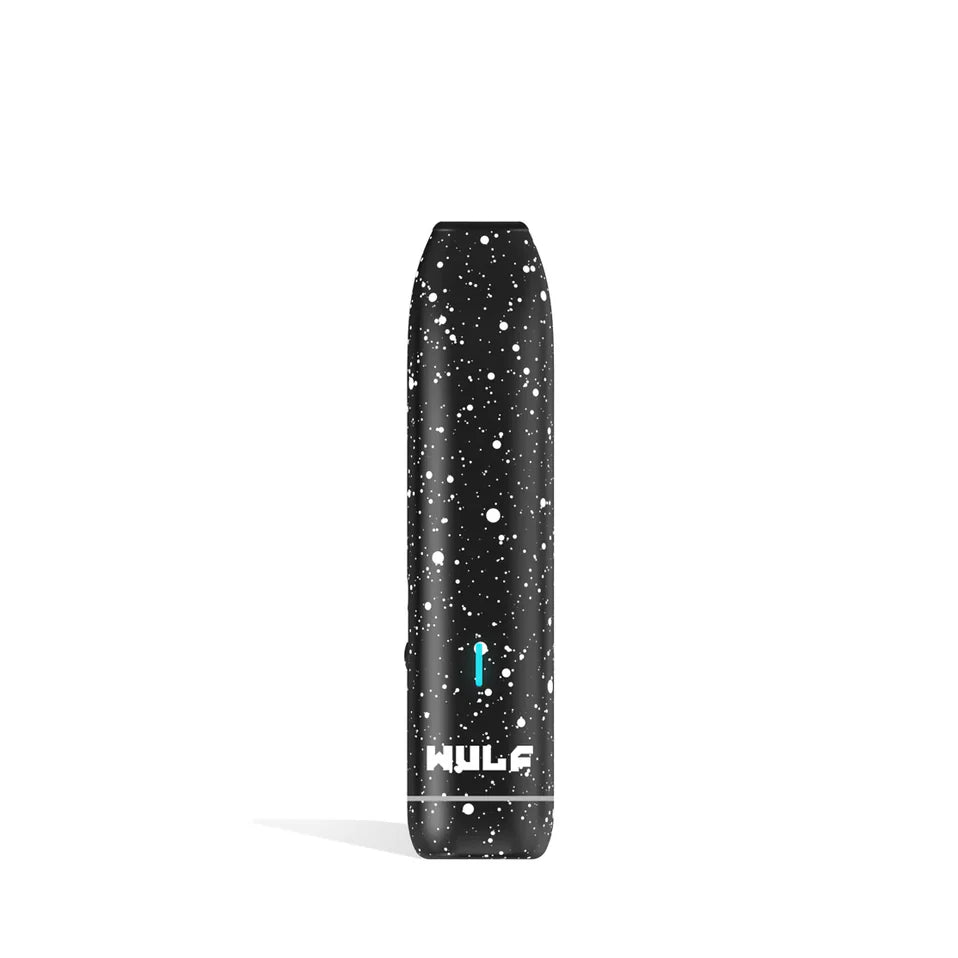 WULF LX SLIM