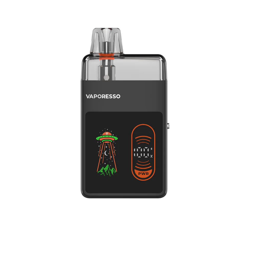 VAPORESSO ECO NANO PRO