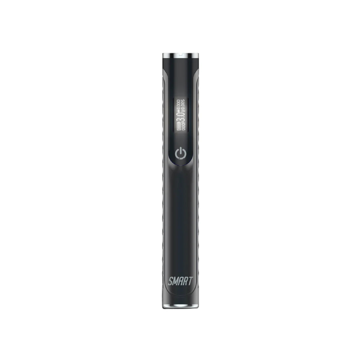 YOCAN SMART