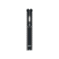YOCAN SMART