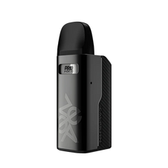 CALIBURN GZ2 POD SYSTEM