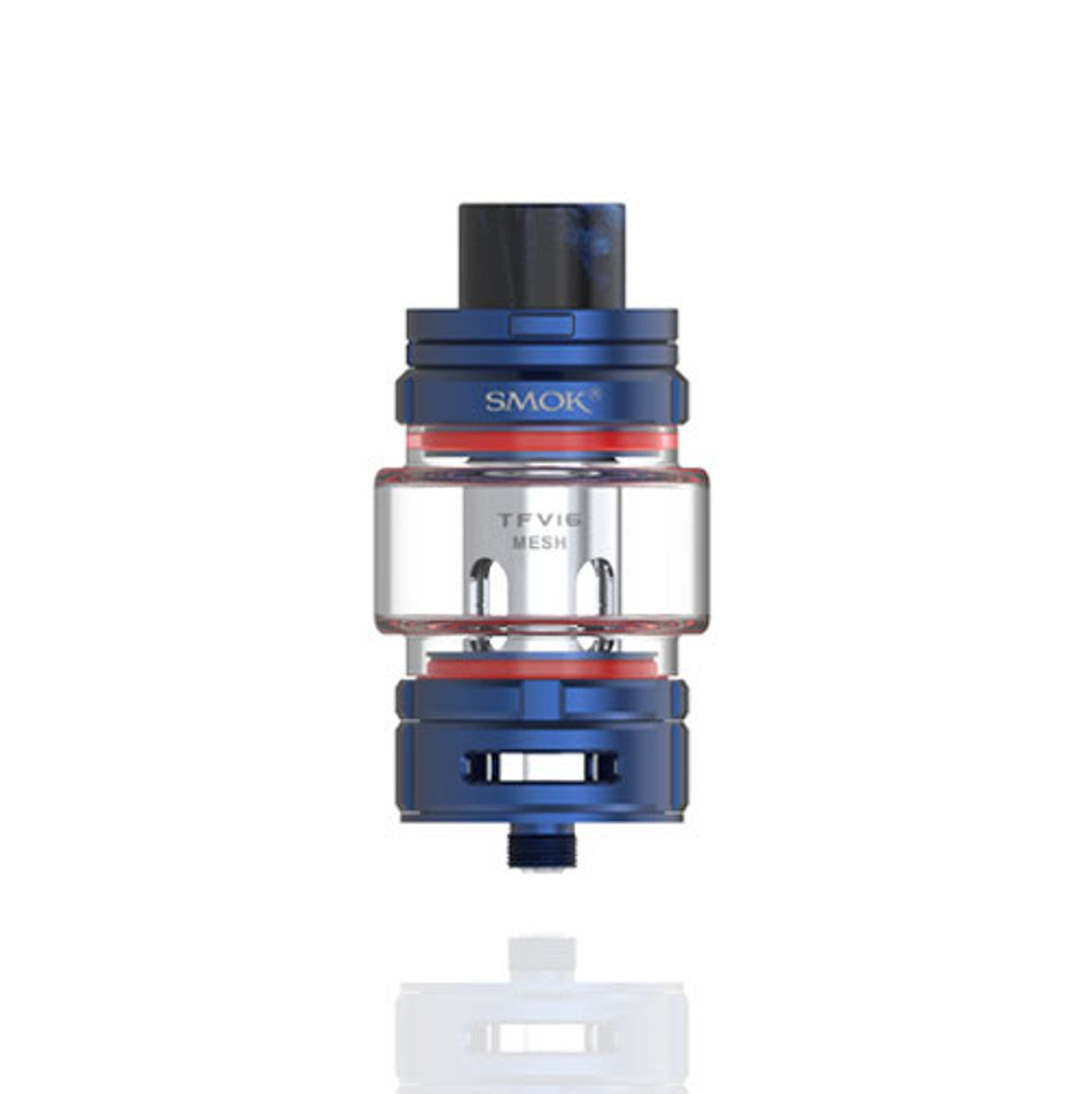 SMOK TFV16 TANK