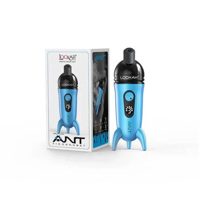 LOOKAH ANT 710 CONNECT