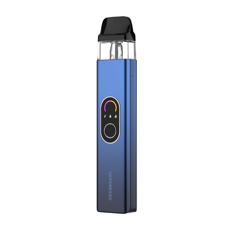 VAPORESSO XROS 4