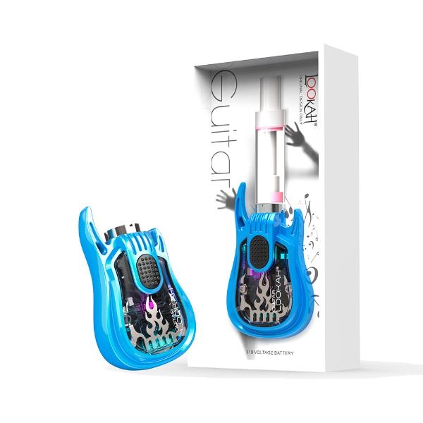 LOOKAH GUITAR