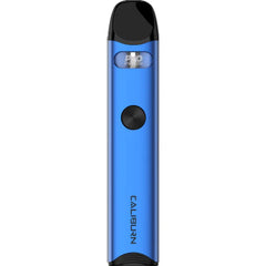 CALIBURN A3 POD SYSTEM