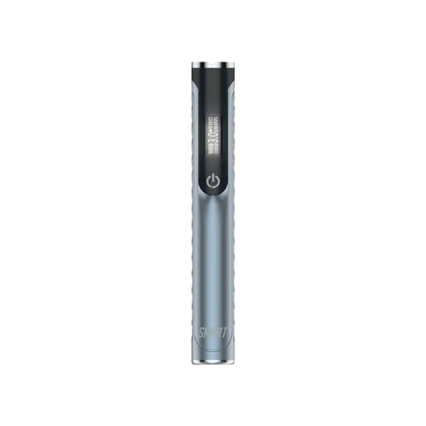 YOCAN SMART