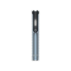 YOCAN SMART