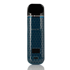 SMOK NOVO X KIT