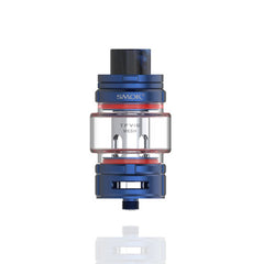 SMOK TFV16 TANK