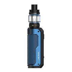SMOK FORTIS KIT