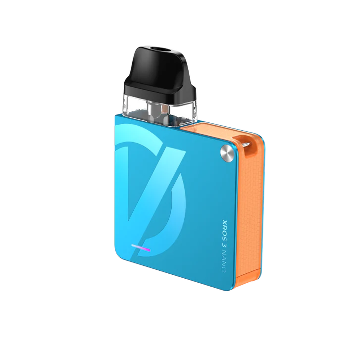 VAPORESSO XROS 3 NANO