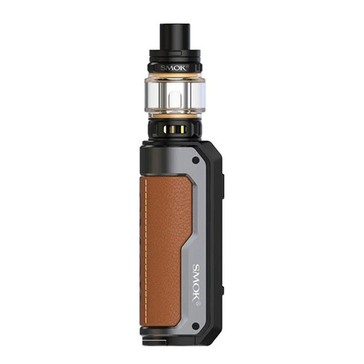 SMOK FORTIS KIT