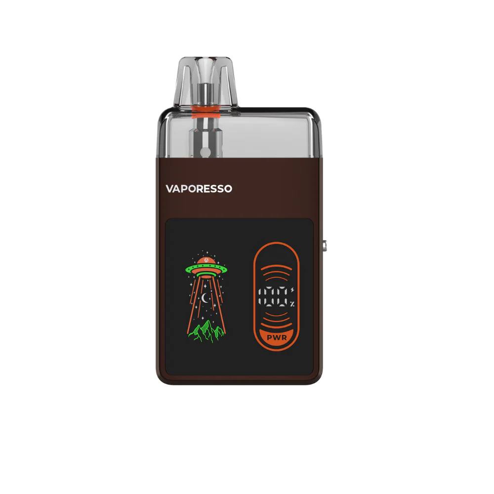 VAPORESSO ECO NANO PRO