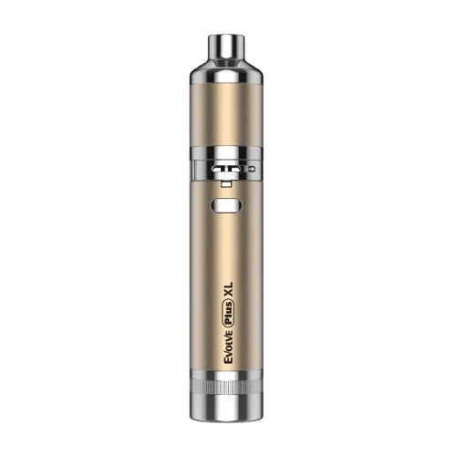 YOCAN PLUS XL