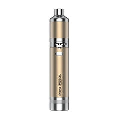 YOCAN PLUS XL
