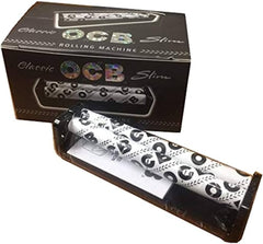 OCB Rolling Machine 6 Pack