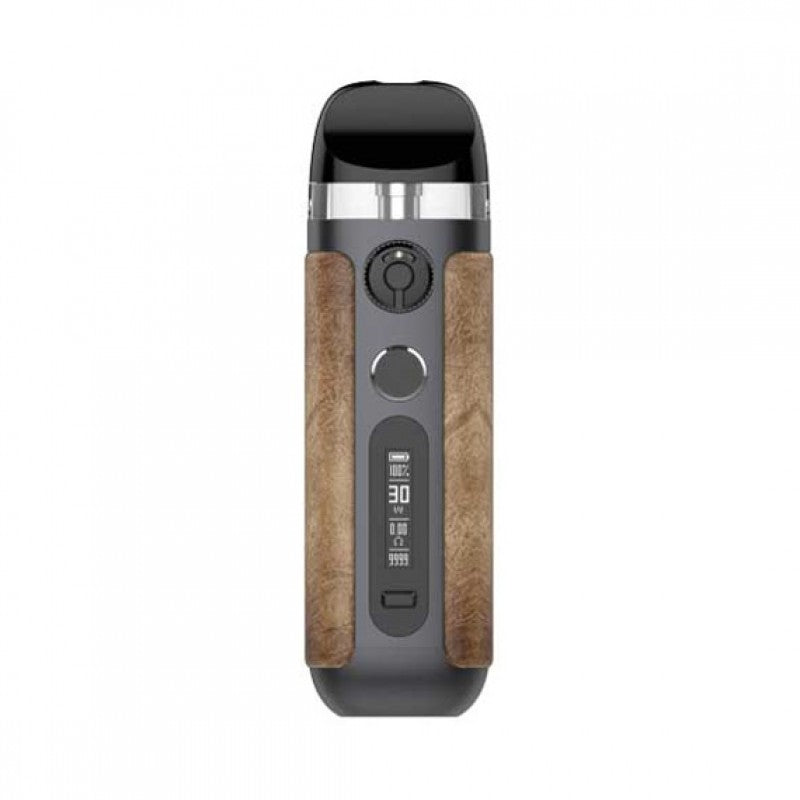 SMOK NOVO 5 KIT