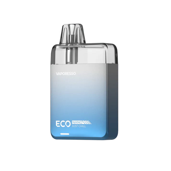 VAPORESSO ECO NANO