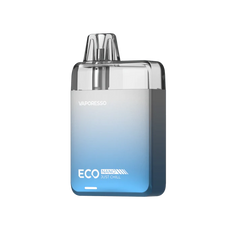 VAPORESSO ECO NANO