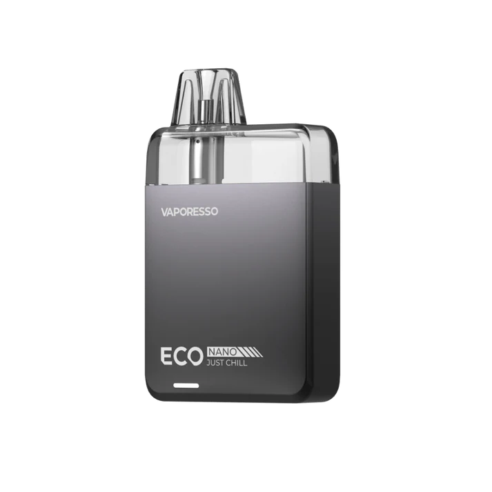 VAPORESSO ECO NANO