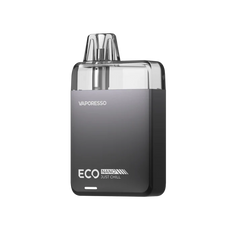 VAPORESSO ECO NANO