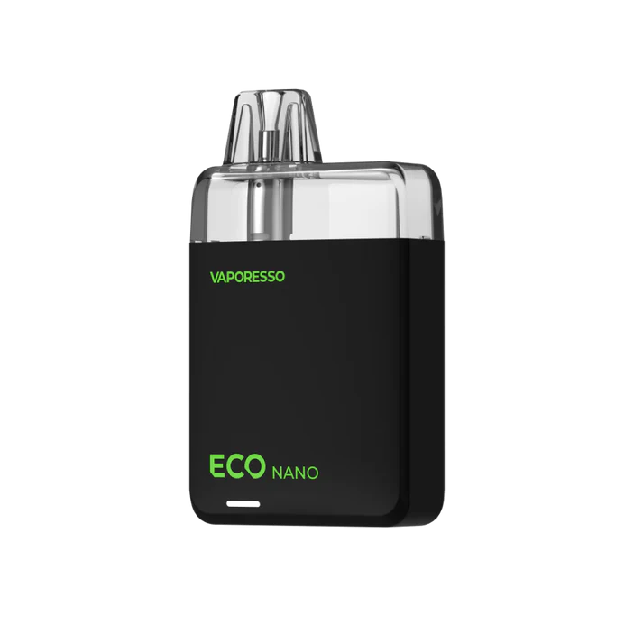 VAPORESSO ECO NANO